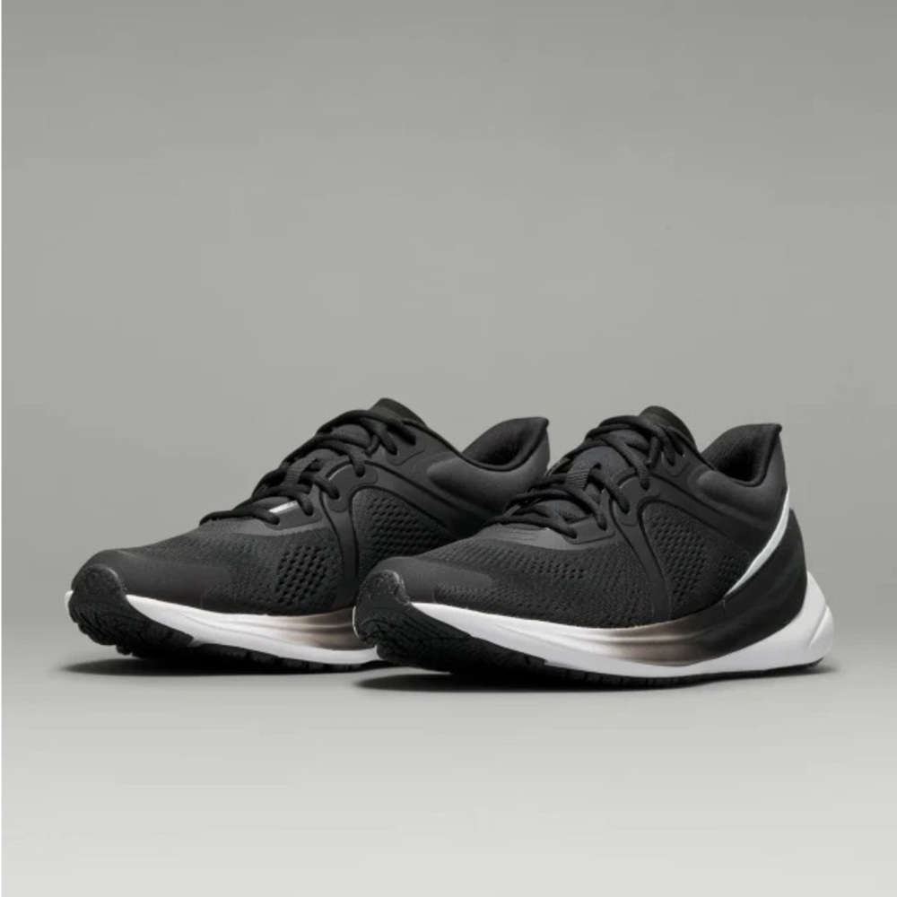 Lululemon Blissful Running Shoes